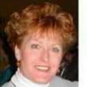 Meet your Posher, Joyce